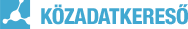 kozadat logo