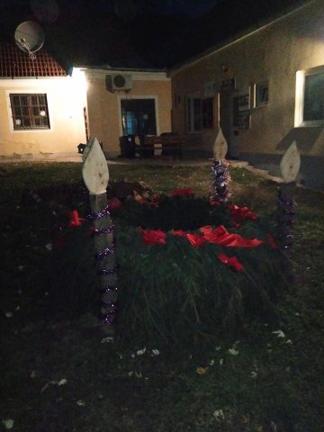 79011702_1089762944713429_9197441541172363264_n