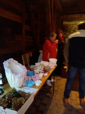 79390538_2645406792209955_158048216602902528_n