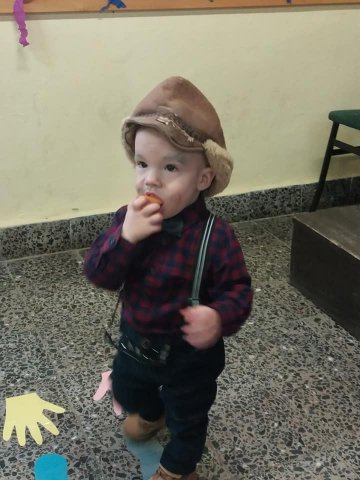 87586191_2789581207792512_6494786589380575232_n